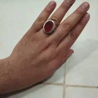 انگشتر|زیورآلات و اکسسوری|اهر, |دیوار