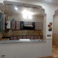 خانه نوساز اجاره ای دوخوابه کاملآ مستقل|اجارهٔ خانه و ویلا|اردکان, |دیوار