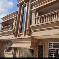 معماری و بنایی کامل|خدمات پیشه و مهارت|سوسنگرد, |دیوار