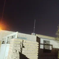 آگهی مزایده ملک