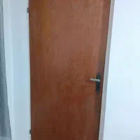 درب