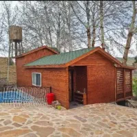 جوشکاری سیار