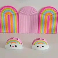 جامدادی گوگولی برای بچه ها