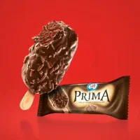 پخش بستنی پاندا