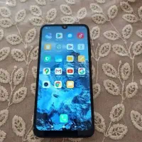 Redmi note 7