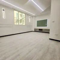 50متری-فوری-فروشی-اندیشه-غرب-تهران-سند-تکبرگ
