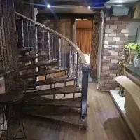 منزل مبله فاز ۱ صدرا (ویلایی دربست)