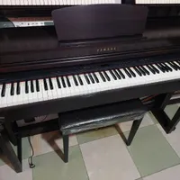 پیانو یاماها CLP 430 YAMAHA