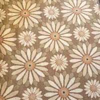 گلیم و کناری