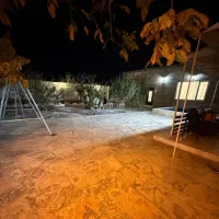 اجاره باغ مراسم