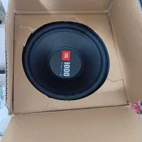 فروش مقداری وسایل خودرو|قطعات یدکی و لوازم جانبی|اهواز, کیانشهر|دیوار