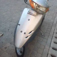 پاکشتی درحدنو