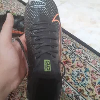 استوک سایز 44|تجهیزات ورزشی|پرند, فاز ۶|دیوار