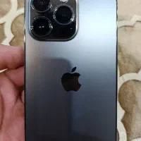 آیفون ۱۳پرو