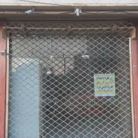 اجاره-مغازه-در-حمیدیان