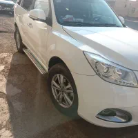 هایما S7|خودرو سواری و وانت|قزوین, |دیوار