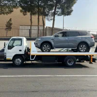 خودروبرارش|خدمات حمل و نقل|تهران, تهرانسر شمالی|دیوار