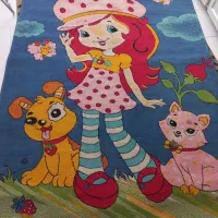 کارکرده۲در۱و۲۰