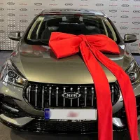 آریزو ۵ fl مدل ۱۴۰۴، صفر خشک|خودرو سواری و وانت|تهران, قبا|دیوار