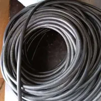کابل ۲ در ۲.۵ متراژ ۹۰متر