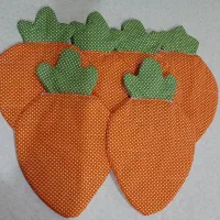 دستگیره اشپزخانه