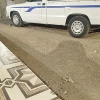 ماشین کم کار