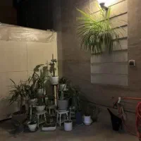 سهروردی ۱۱۰متر۳خواب لابی شیک|فروش آپارتمان|تهران, سهروردی|دیوار