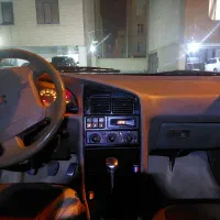 ۴۰۵ مدل۸۹|خودرو سواری و وانت|زاهدان, |دیوار