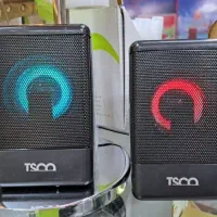 اسپیکر تسکو مدل Ts2058