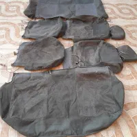 روکش صندلی ساینا|قطعات یدکی و لوازم جانبی|دزفول, |دیوار