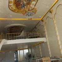 فروش تجاری مسکونی بر جاده|فروش مغازه و غرفه|مشگین شهر, |دیوار