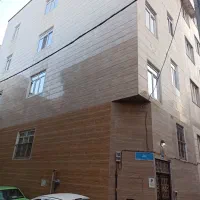 64 متری با پارکینگ و انباری در مخصوص