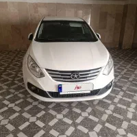 جک j4 مدل 1402