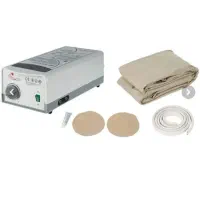 تشک ،مواج تخم مرغی