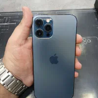 آیفون 12promax