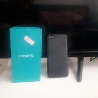 honor 7 s|موبایل|شیراز, عادل آباد|دیوار