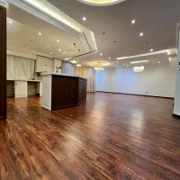 112متر 2خواب،تکواحدی لوکیشن خفن آجودانیه|فروش آپارتمان|تهران, آجودانیه|دیوار