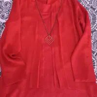 شومیز|لباس|رشت, حومه رشت|دیوار