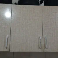 کابینت تروتمیز درحدنو