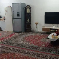 فروش منزل ویلایی خورموج محمدآباد