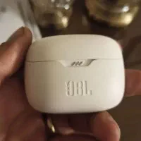 ارپاد JBL|لوازم جانبی موبایل و تبلت|تهران, صاحب الزمان|دیوار