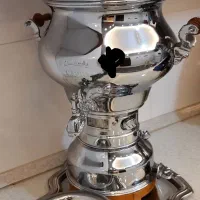 سماور مجلسی