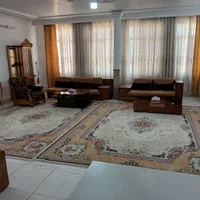 اجاره روزانه همکف پارکینگ فرنگی مبله|اجارهٔ کوتاه‌مدت آپارتمان و سوئیت|کاشان, فاز ۲ ناجی آباد|دیوار