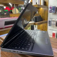 Lenovo ThinkPad E15  i5 11th 8/256|رایانه همراه|تهران, اوقاف|دیوار