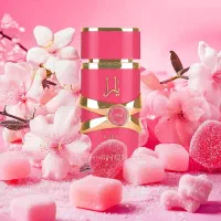 عطر یارا سرخابی با ماندگاری بالا در حد چند روز|آرایشی، بهداشتی، درمانی|تهران, فرمانیه|دیوار