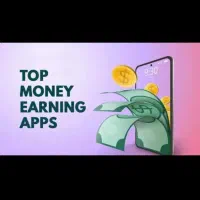 پول رایگان میخوای