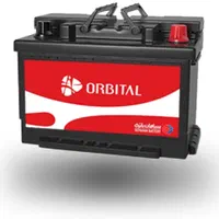 انواع باتری خودرو،موتورسیکلت،دزدگیر و یو پی اس|قطعات یدکی و لوازم جانبی|یزد, |دیوار