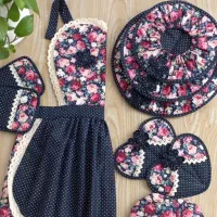 سرویس اشپزخونه