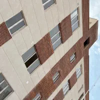 فروش مسکن ملی/۴۰واریزی/فاز۷