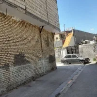 انبار یا کارگاه